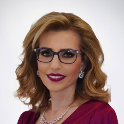 Κατερίνα Δεληβελιώτου