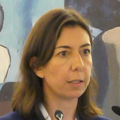 Αλεξάνδρα Σολδάτου